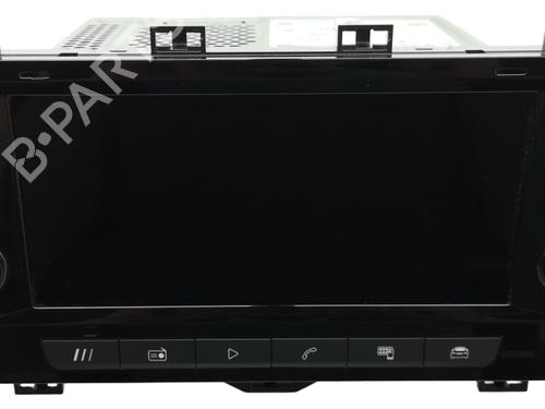 Used Display monitor Display monitor 36854654 36854654