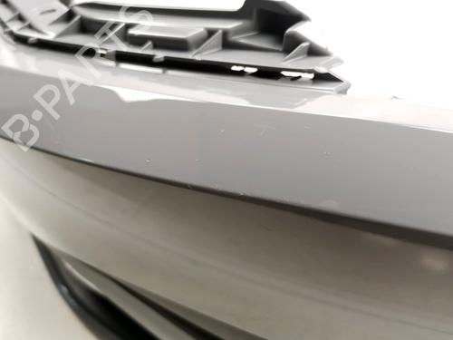 Front bumper VW PASSAT B8 (3G2, CB2) 2.0 TDI | BP35758741C7  - Image 9