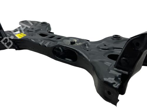 Subframe SEAT IBIZA V (KJ1, KJG) 1.5 TSI | BP37600825M9 - Image 4