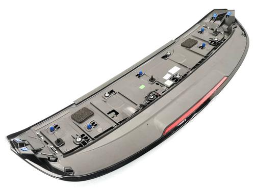 Rear spoiler VW ID.7 (ED2) PRO S | BP34729863C96 - Image 17