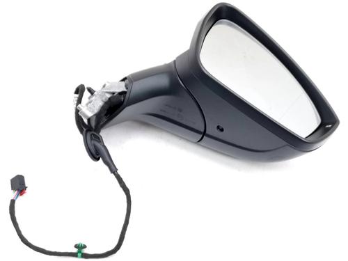 Used Right mirror Right mirror 39236000 39236000