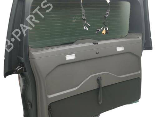 Tailgate VW CALIFORNIA T7 Camper (STC) 2.0 TSi | BP34731437C6  - Image 30
