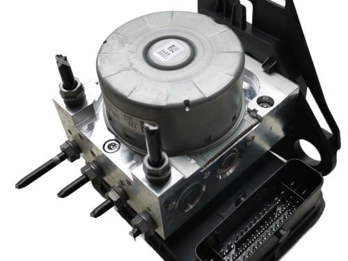 Used ABS pump ABS pump SEAT LEON Sportstourer (KL8, KLD) 1.5 TSI (131 hp) 34727674 34727674