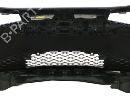 Front bumper VW ID.4 (E21) PRO | BP35763856C7 - Image 9