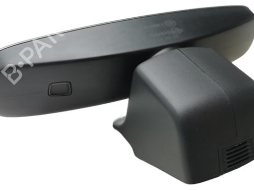 Rear mirror VW TIGUAN (CT1) 2.0 TSI 4motion | BP35764759I6  - Image 5