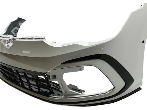 front-bumper-vw-golf-viii-cd1-da1-2019-35758885 main image