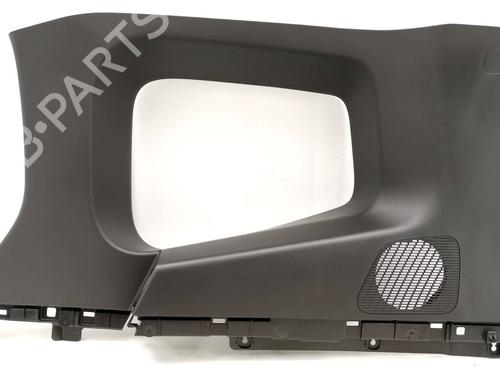 Other RENAULT KANGOO III MPV E-Tech Electric (KJJA) | BP34730472O1 - Image 10