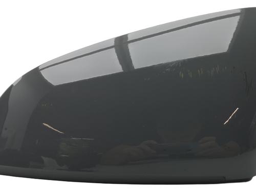 Other VW ID.5 (E39) GTX 4motion | BP37257413O1 - Image 7