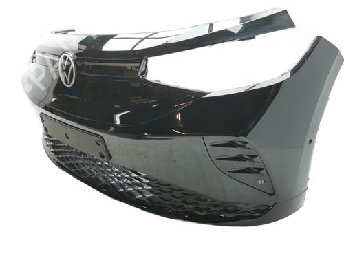 Front bumper VW ID.4 (E21) PRO | BP35763401C7 - Image 2