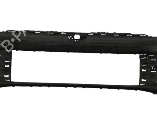 Front bumper VW GOLF Hatchback Van (1K1) TDI | BP35761404C7 - Image 5