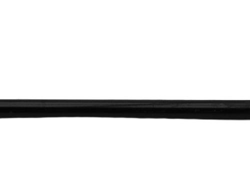 Anti roll bar CUPRA FORMENTOR (KM7, KMP) 2.0 TSI 4Drive | BP36764272M96 - Image 5