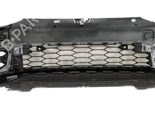 Front bumper VW GOLF VIII (CD1, DA1) 2.0 TSI 4motion | BP35758050C7 - Image 2