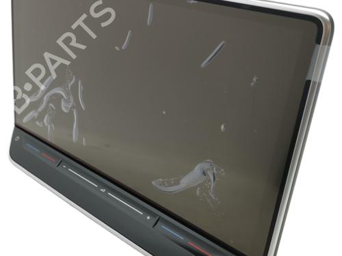 Display monitor VW ID. Buzz Bus (EBB, EBJ) Electric 4motion (EBB) | BP34731850C48 - Image 10