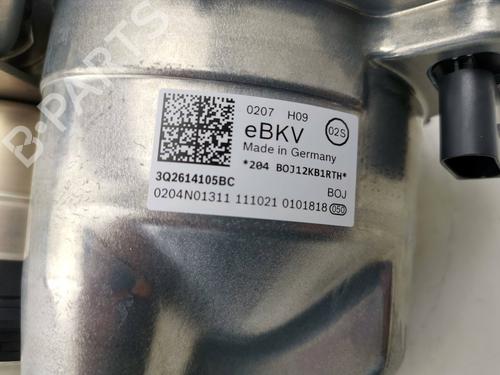 Servo brake VW PASSAT B8 (3G2, CB2) 2.0 TDI | BP34726251M42 - Image 12