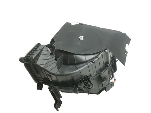 Heater matrix box VW ID.4 (E21) PRO | BP34728235M61 - Image 16