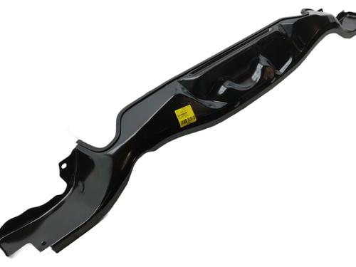 Underbody protection VW TIGUAN (CT1) 2.0 TSI 4motion | BP35781902M92 - Image 2