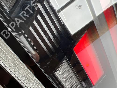 Rear center light VW TIGUAN (CT1) 2.0 TSI 4motion | BP37087796I39 - Image 9