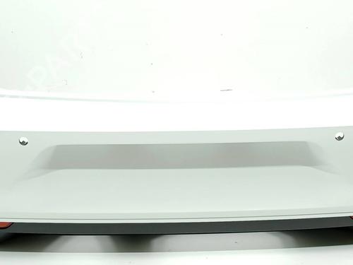 Used Rear bumper Rear bumper 35757326 35757326