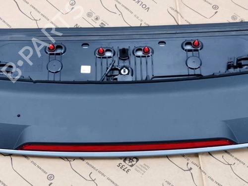 Spoiler bagklap VW ARTEON (3H7, 3H8) 1.5 TSi | BP34726278C96 - Image 11