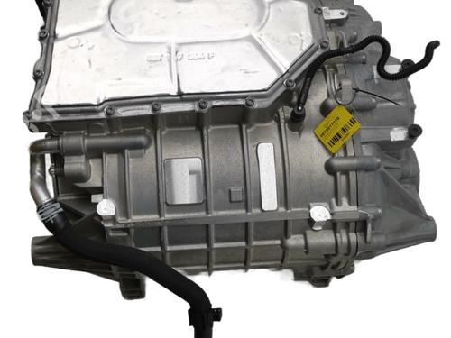 Engine VW ID. Buzz Bus (EBB, EBJ) Electric (EBB) | BP35720253M1 - Image 3