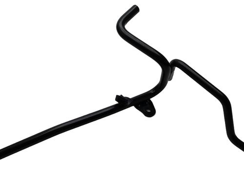 Støtte SEAT ARONA (KJ7, KJP) 1.0 TSI | BP39118507C155 - Image 5
