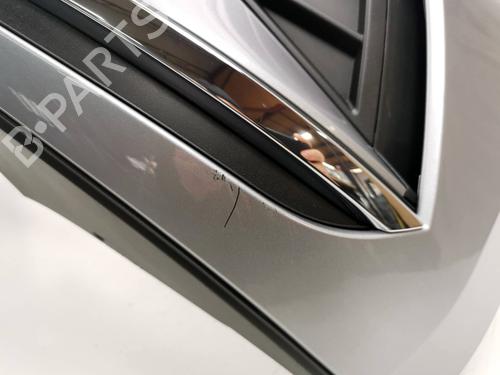 Front bumper VW ARTEON (3H7, 3H8) 1.5 TSi | BP35758104C7 - Image 4