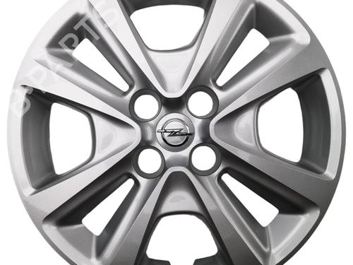 Used Hub cap Hub cap 38164434 38164434