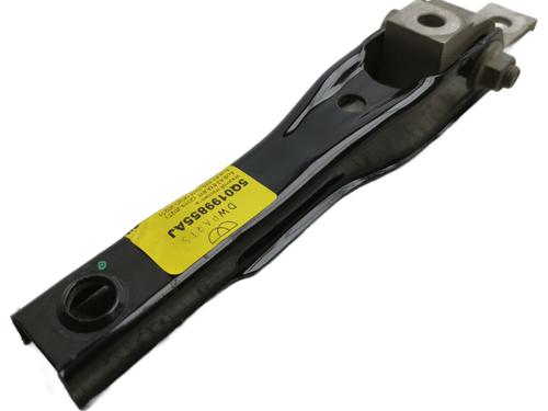 Support VW TIGUAN (5N_) 2.0 TDI 4motion | BP34731368C155 - Image 7