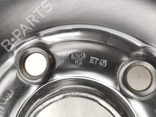 Other VW ID. Buzz Bus (EBB, EBJ) Electric (EBB) | BP35763538O1 - Image 8