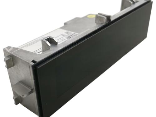 Instrument cluster VW ID.7 (ED2) PRO S | BP34730962C47 - Image 9