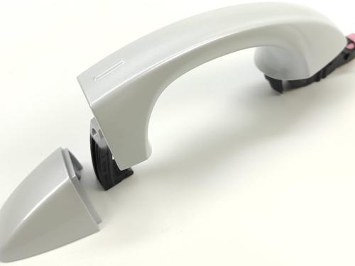 Used Front left exterior door handle Front left exterior door handle VW ARTEON (3H7, 3H8) 1.5 TSi (150 hp) 34728044 34728044