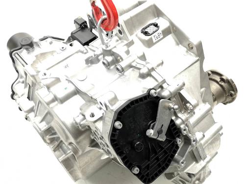 Gearbox SEAT LEON (1M1) 1.9 TDI Syncro | BP34728727M3  - Image 8