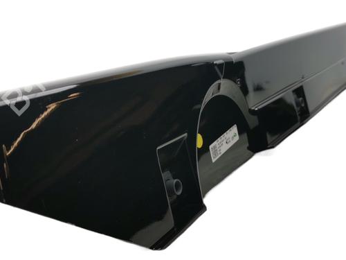 Venstre sidekjole VW ID.7 (ED2) PRO S | BP35762817C115 - Image 8