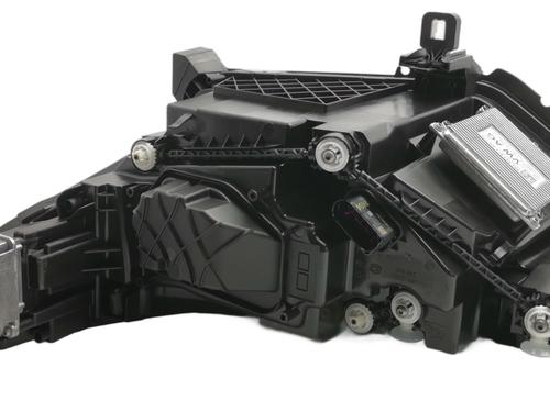 Right headlight VW ID. Buzz Bus (EBB, EBJ) Electric (EBB) | BP34725286C29 - Image 6
