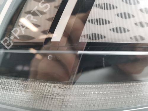 Left taillight VW ID.7 (ED2) PRO S | BP34726928C34 - Image 9
