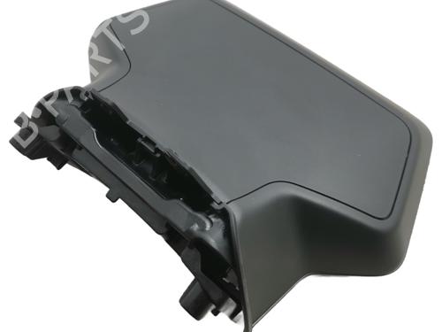 Instrument cluster CUPRA BORN (K11) VZ | BP34725602C47  - Image 6