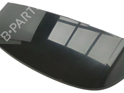 Spoiler bagklap VW ID.7 Tourer (ED5) GTX 4motion | BP34731966C96 - Image 8