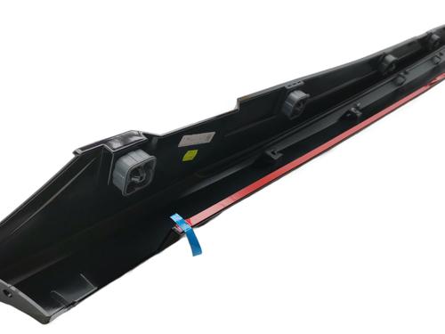 Other VW ID.7 (ED2) PRO S | BP35762899O1  - Image 10