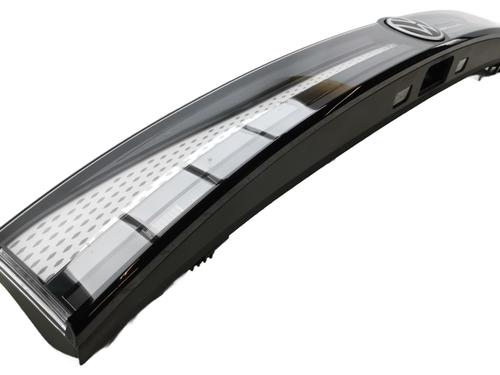 Rear center light VW ID.7 (ED2) PRO S | BP34731216I39 - Image 9