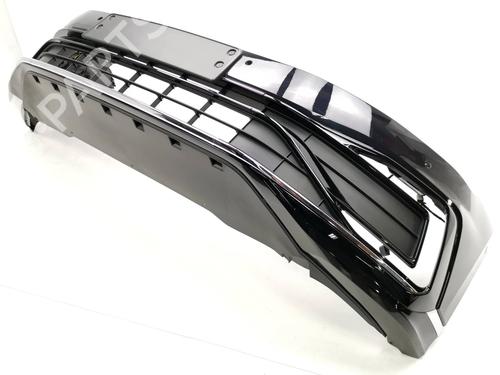 Front bumper VW PASSAT B8 (3G2, CB2) 2.0 TDI | BP35757733C7  - Image 9