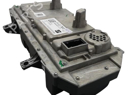 Instrument cluster CUPRA FORMENTOR (KM7, KMP) 2.0 TSI 4Drive | BP36764261C47 - Image 8