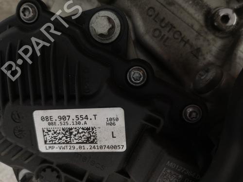 Rear differential CUPRA FORMENTOR (KM7, KMP) 1.4 e-Hybrid | BP34731931M24 - Image 12