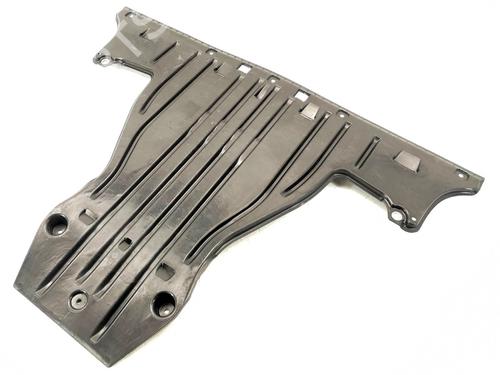 Underbody protection VW ID.3 (E11, E12) 1st | BP34729655M92 - Image 4
