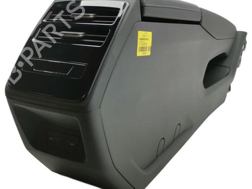 Middle console VW ID.7 (ED2) PRO S | BP34726946I22 - Image 6