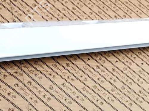Used Left sideskirt Left sideskirt VW PASSAT B8 (3G2, CB2) 2.0 TDI (122 hp) 34727325 34727325