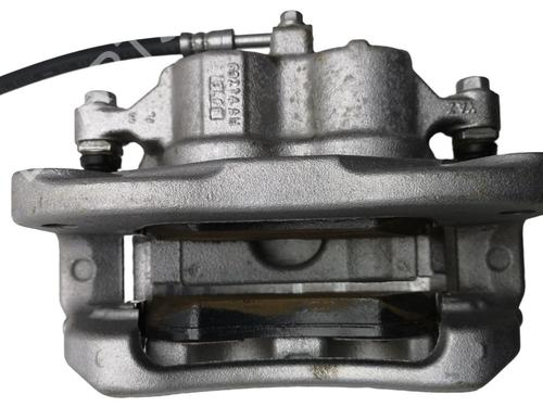 Left front brake caliper VW MULTIVAN T7 (STM, STN) 1.5 TSi | BP38164470M105 - Image 8