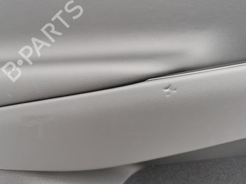 Rear left panel VW ID.7 (ED2) PRO S | BP34730713C60 - Image 14