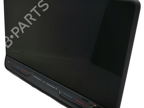 Display monitor CUPRA FORMENTOR (KM7, KMP) 1.4 e-Hybrid | BP34732677C48 - Image 3