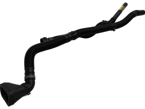 Pipe VW ID. Buzz Bus (EBB, EBJ) Electric (EBB) | BP34725454M125  - Image 6