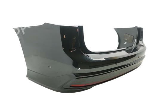 Bagtil kofangere VW ID.7 (ED2) PRO S | BP35762775C8 - Image 3
